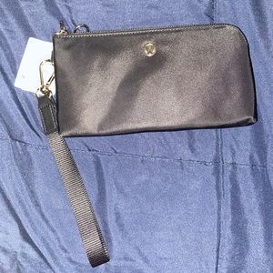 Lululemon Wristlet
